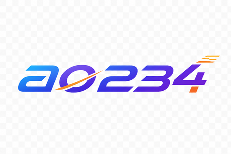ao234
